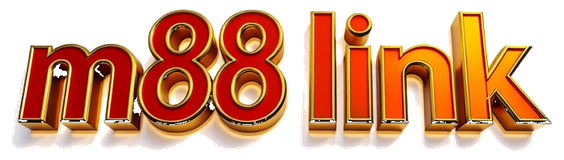 m88 link