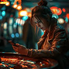 Platform m88 link menampilkan berbagai kategori permainan dan taruhan olahraga