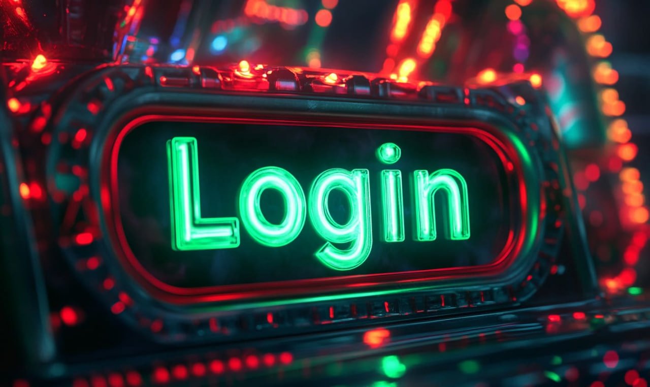 Langkah-langkah instalasi aplikasi Android m88 link dan akses browser iOS