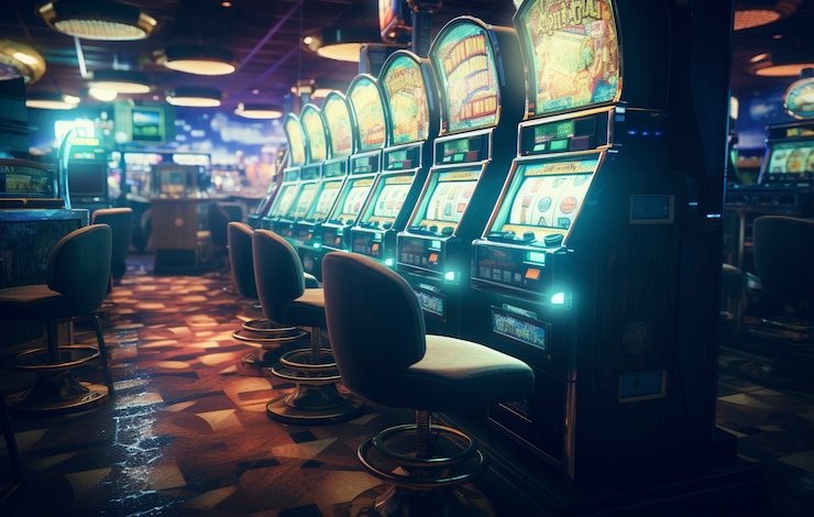 Slip taruhan m88 link menampilkan peluang, jumlah, dan konfirmasi real-time